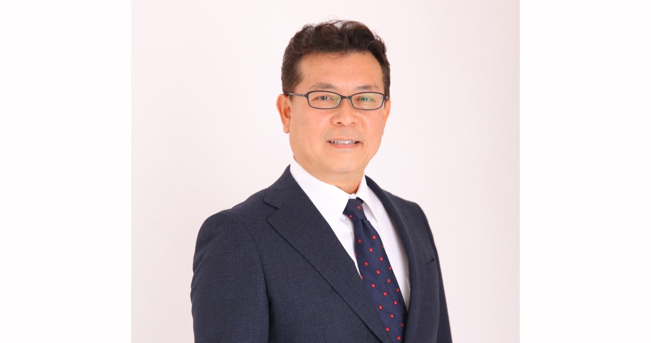 片山ひろゆきプロフィール